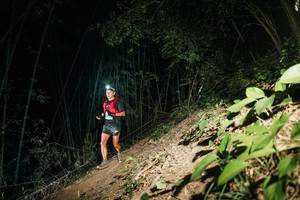 BIB: 
                            <button type="button" onclick="openModal(28107642)" class="btn btn-primary btn-sm float-right btn-popup" data-toggle="modal" data-target=".modal-high-quality">
                        <i class="fas fa-shopping-cart"></i> Add to Cart
                    </button>
                                            <button type="button" onclick="isThisMe(28107642, true)" class="btn btn-success btn-sm float-right btn-popup btn-isme hidden" data-toggle="tooltip" data-placement="bottom" title="นี่คือรูปของคุณใช่ไหม คลิกที่นี่เพื่อเอาเข้าอัลบั้ม">
                        <i class="fas fa-plus"></i> Add to album
                    </button>
                    <button type="button" onclick="isThisMe(28107642, false)" class="btn btn-warning btn-sm float-right btn-popup btn-isnotme hidden">
                        <i class="fas fa-ban"></i> Remove from album
                    </button>